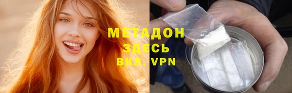 сатива Вяземский