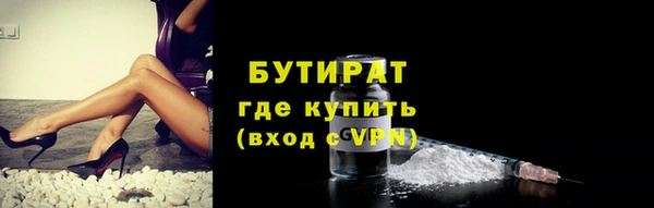 сатива Вяземский
