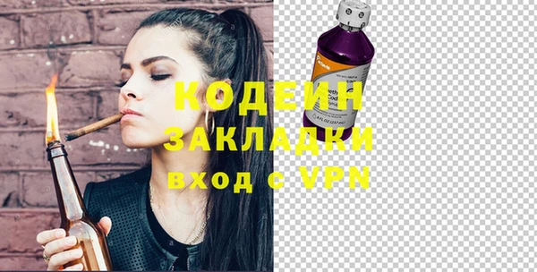 сатива Вяземский